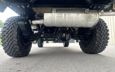 Toyota-FJ43-1983-11