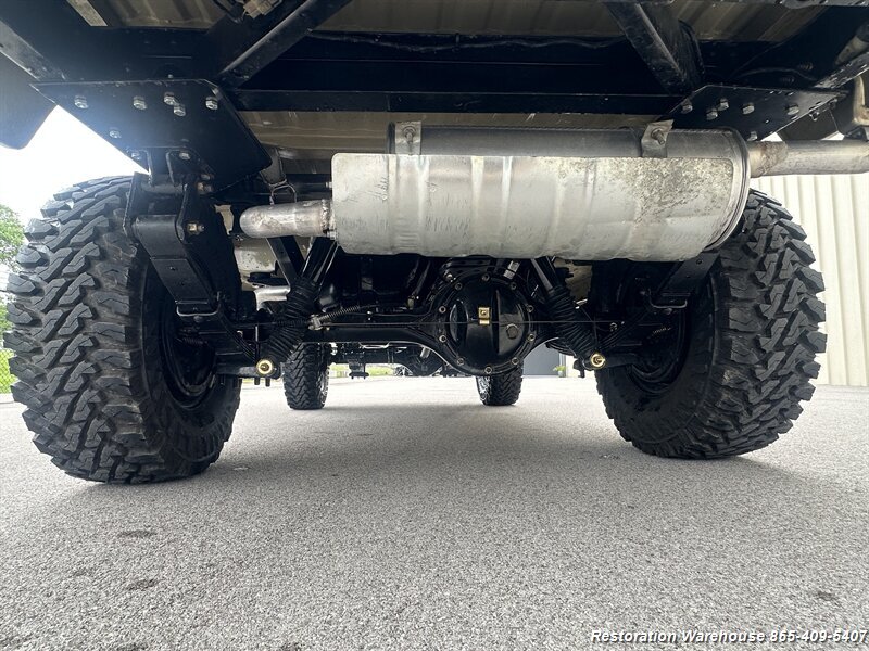 Toyota-FJ43-1983-11
