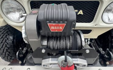 Toyota-FJ43-1983-13