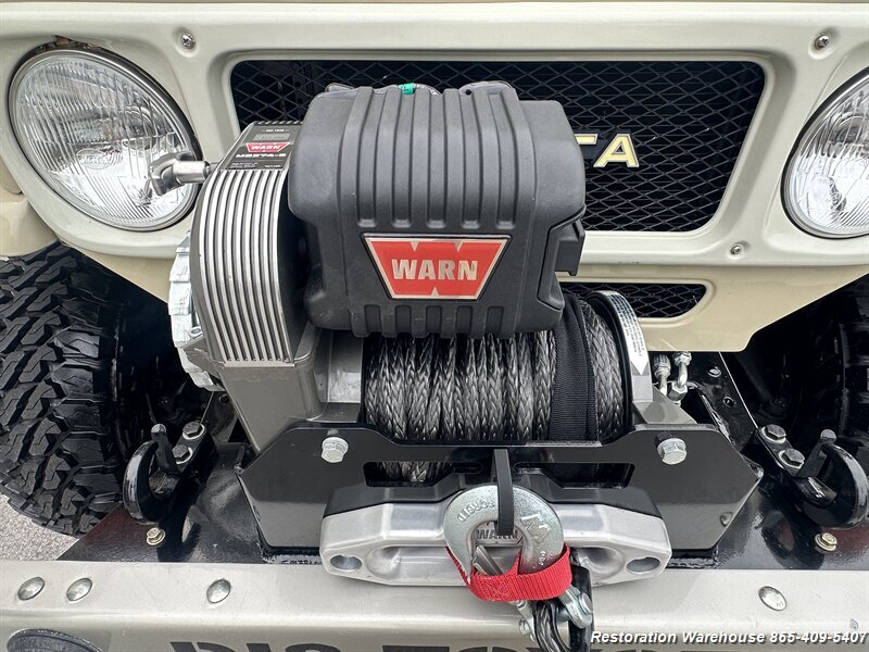 Toyota-FJ43-1983-13