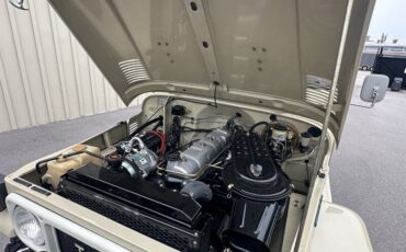 Toyota-FJ43-1983-14