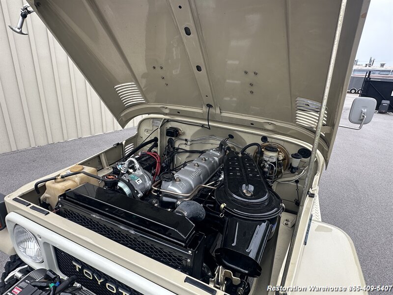 Toyota-FJ43-1983-14