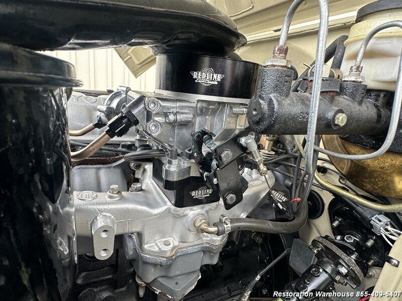 Toyota-FJ43-1983-15