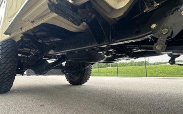 Toyota-FJ43-1983-16