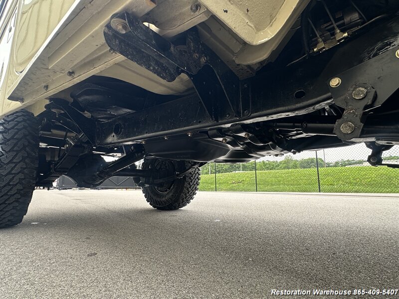 Toyota-FJ43-1983-16