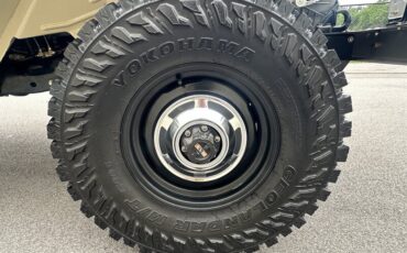 Toyota-FJ43-1983-17