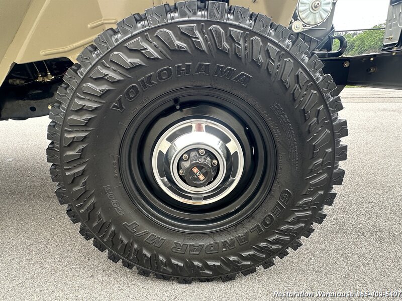 Toyota-FJ43-1983-17