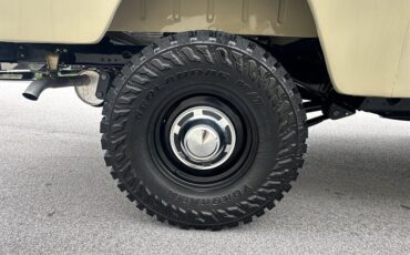 Toyota-FJ43-1983-18