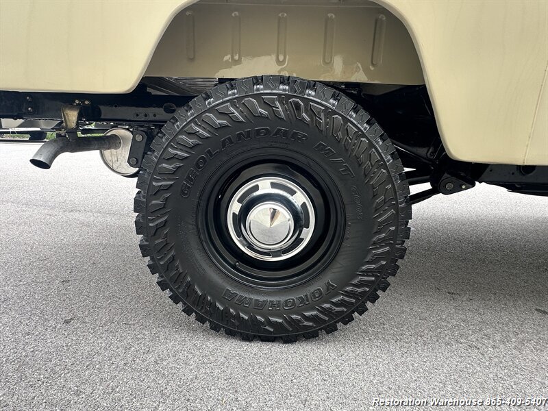 Toyota-FJ43-1983-18