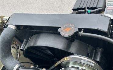 Toyota-FJ43-1983-21