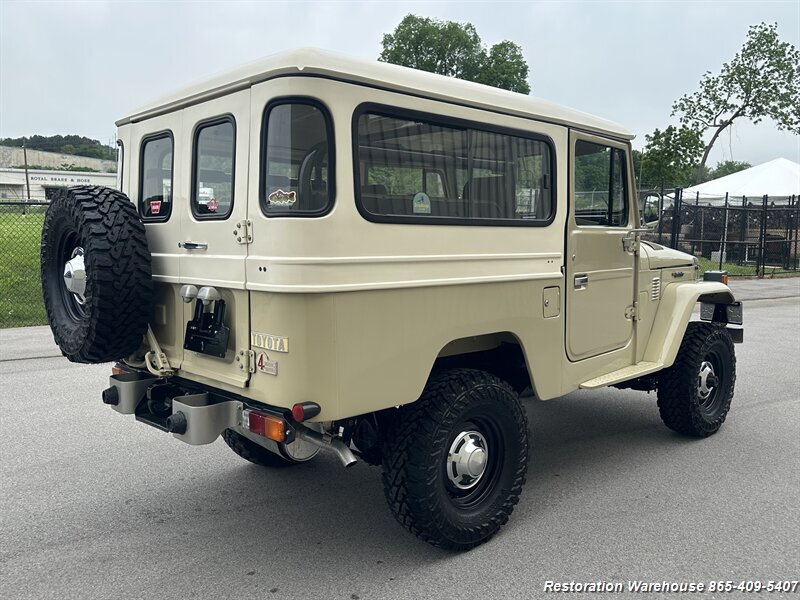 Toyota-FJ43-1983-22