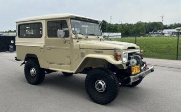 Toyota-FJ43-1983-24