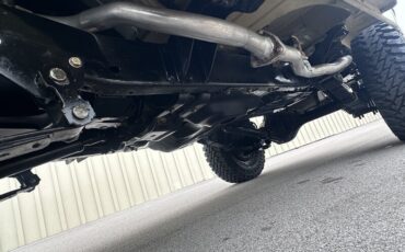 Toyota-FJ43-1983-3