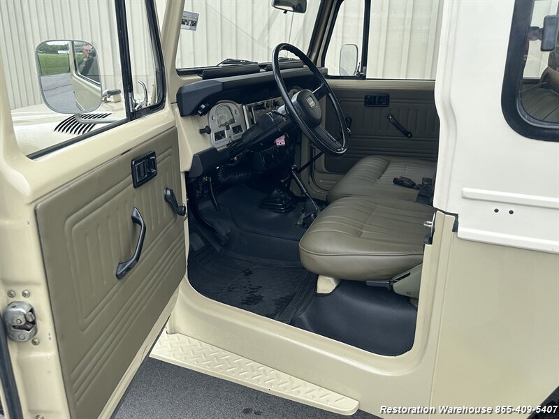 Toyota-FJ43-1983-4