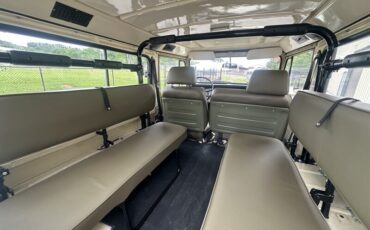 Toyota-FJ43-1983-5