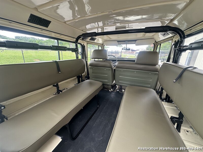 Toyota-FJ43-1983-5