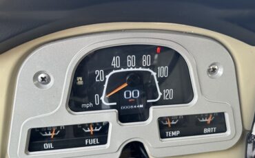 Toyota-FJ43-1983-6