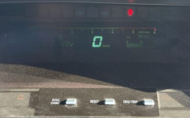 Toyota-Hiace-1994-Minivan-22