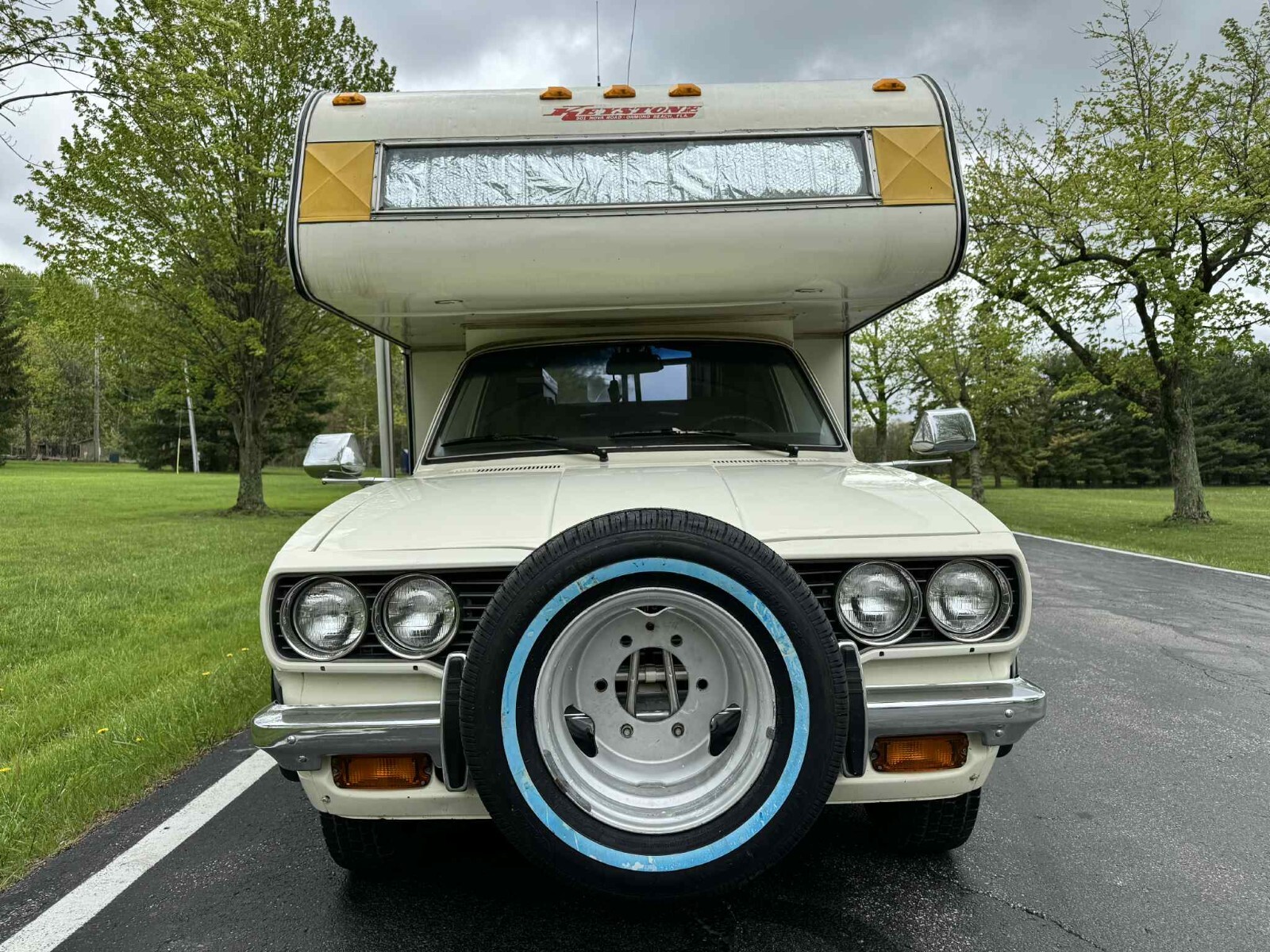 Toyota-Hilux-1979-1