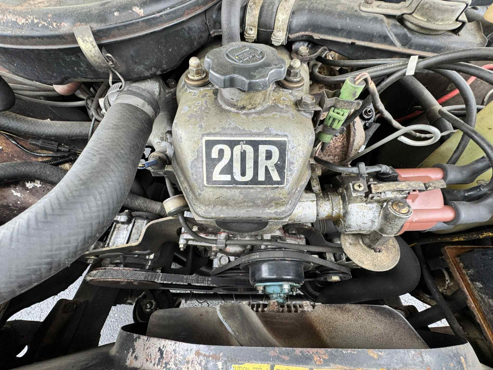 Toyota-Hilux-1979-9