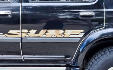 Toyota-Hilux-Surf-1995-SUV-11