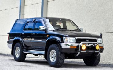 Toyota-Hilux-Surf-1995-SUV-13