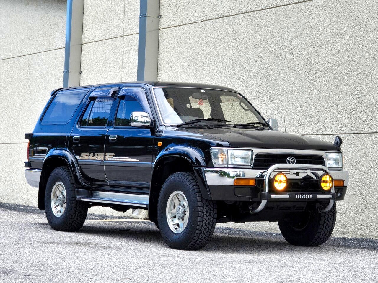 Toyota-Hilux-Surf-1995-SUV-13