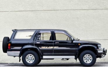 Toyota-Hilux-Surf-1995-SUV-14