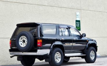 Toyota-Hilux-Surf-1995-SUV-15