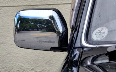 Toyota-Hilux-Surf-1995-SUV-18