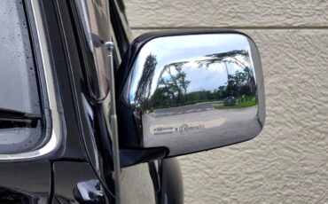 Toyota-Hilux-Surf-1995-SUV-19