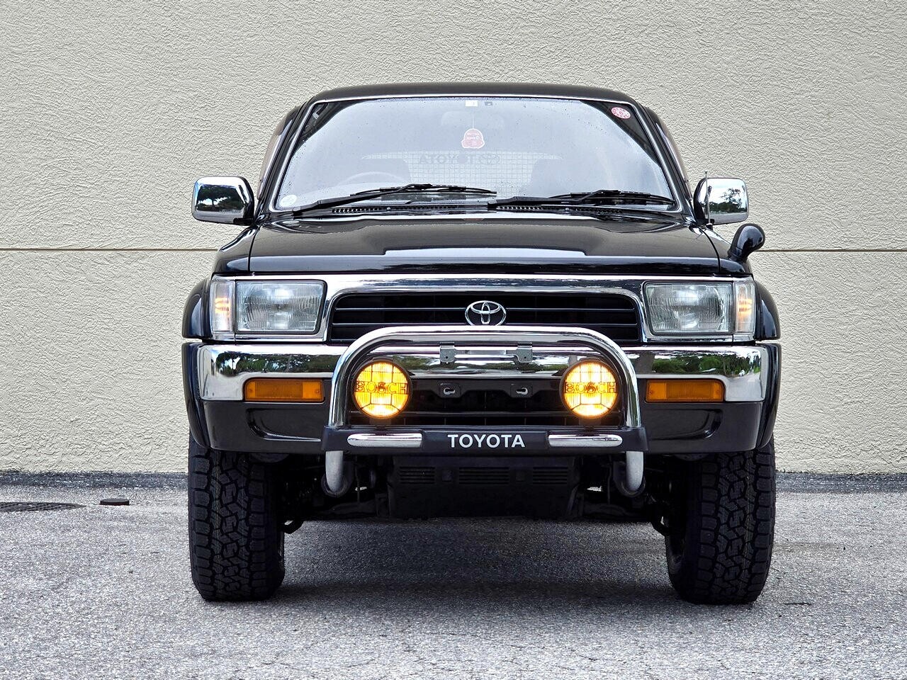Toyota-Hilux-Surf-1995-SUV-2