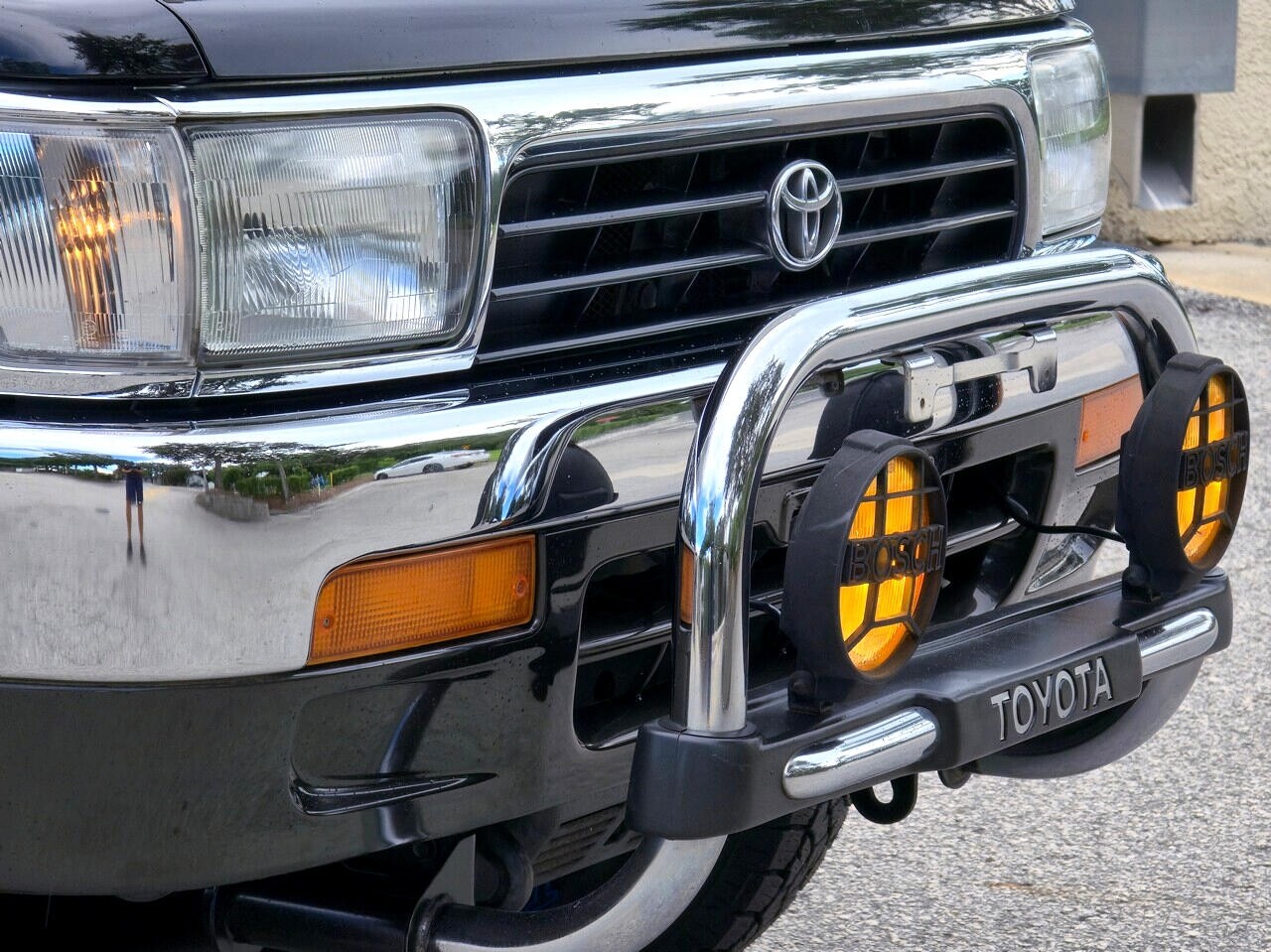 Toyota-Hilux-Surf-1995-SUV-20