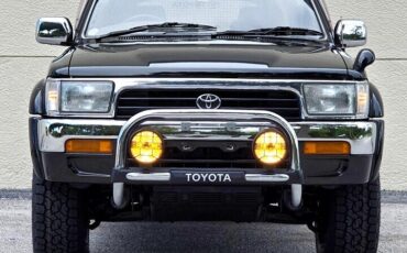 Toyota-Hilux-Surf-1995-SUV-22