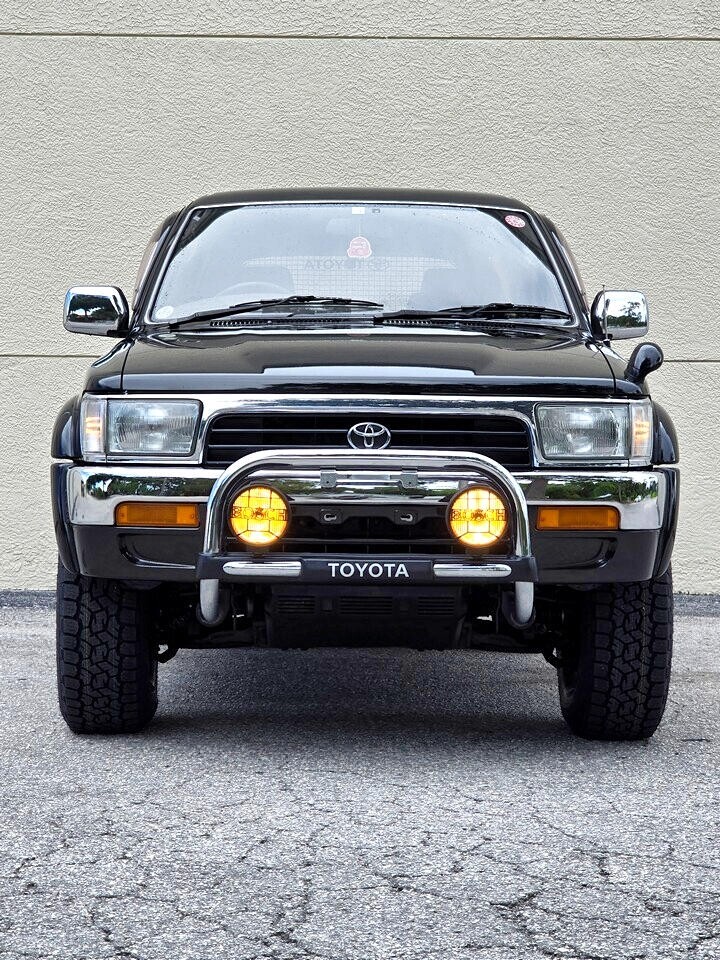 Toyota-Hilux-Surf-1995-SUV-22