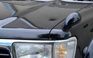 Toyota-Hilux-Surf-1995-SUV-23