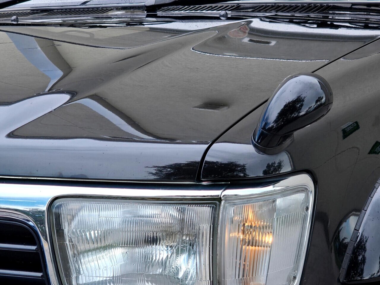 Toyota-Hilux-Surf-1995-SUV-23