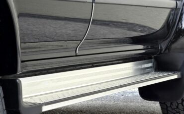 Toyota-Hilux-Surf-1995-SUV-24