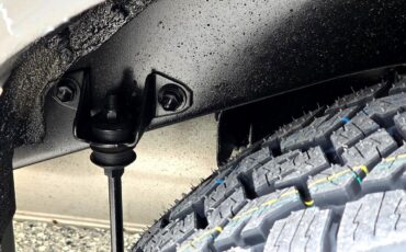 Toyota-Hilux-Surf-1995-SUV-26