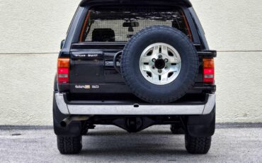 Toyota-Hilux-Surf-1995-SUV-3