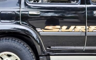 Toyota-Hilux-Surf-1995-SUV-30
