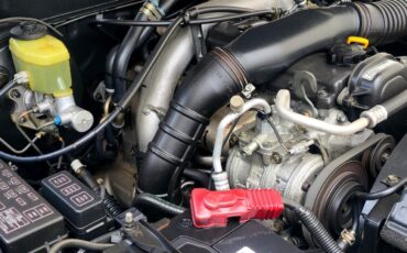 Toyota-Hilux-Surf-1995-SUV-35