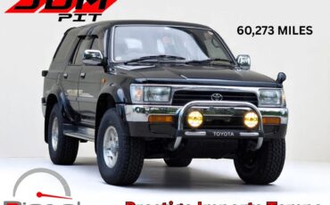 Toyota-Hilux-Surf-1995-SUV
