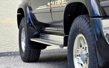 Toyota-Hilux-Surf-1995-SUV-6