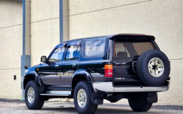 Toyota-Hilux-Surf-1995-SUV-7