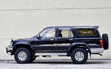 Toyota-Hilux-Surf-1995-SUV-8