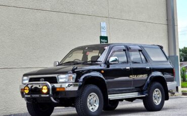 Toyota-Hilux-Surf-1995-SUV-9