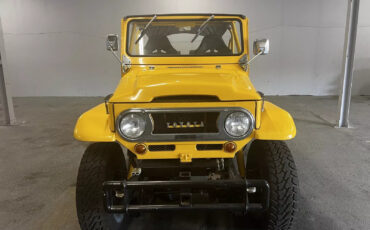 Toyota-Land-Cruiser-1967-2