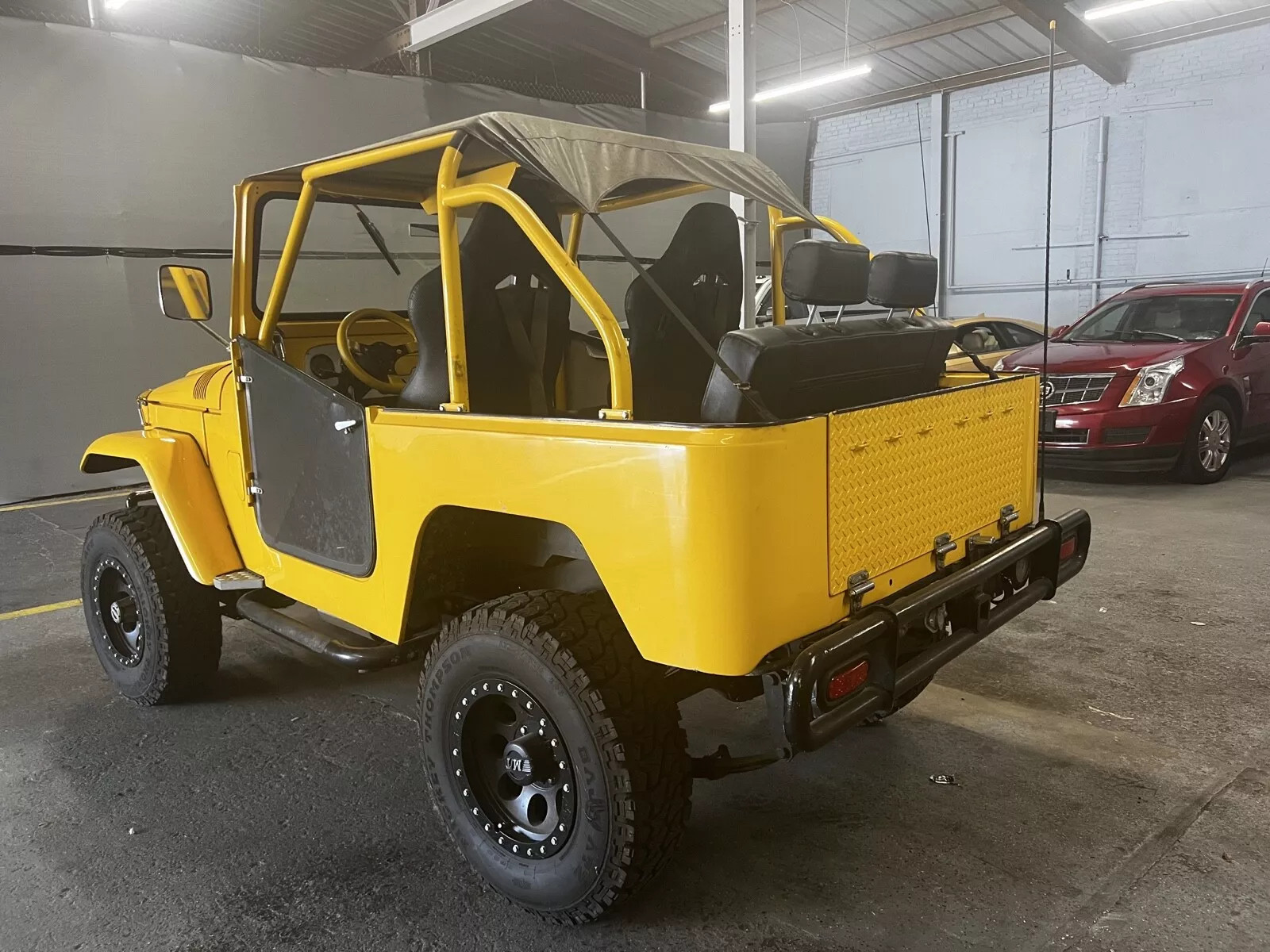 Toyota-Land-Cruiser-1967-6