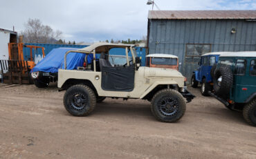 Toyota-Land-Cruiser-1969-1